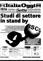 giornale/RAV0037039/2005/n. 73 del 27 marzo